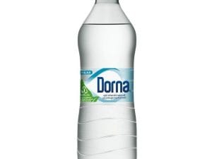 Apă Plată Dorna 500ml