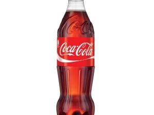 Coca Cola 500ml