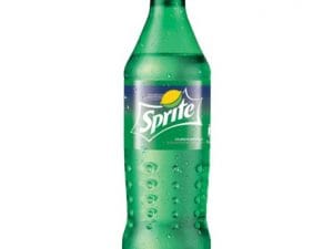 Sprite 500ml