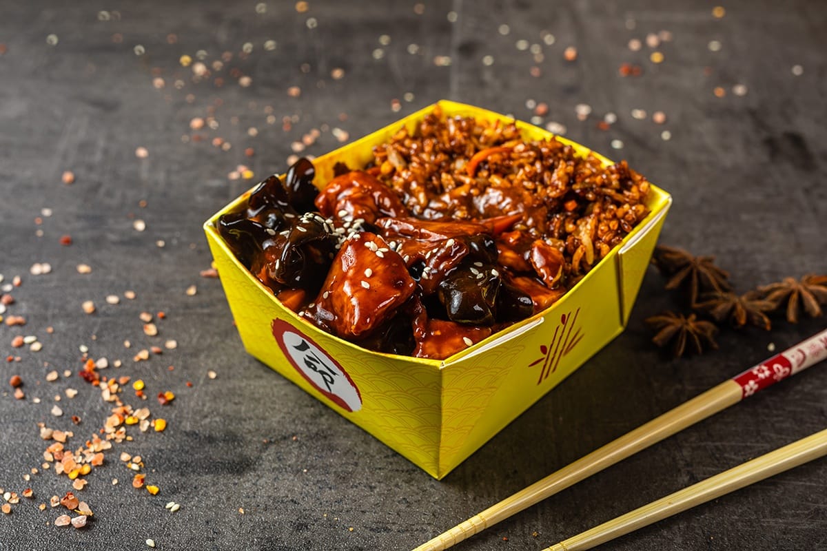 ZERO Risipă - imagine 4