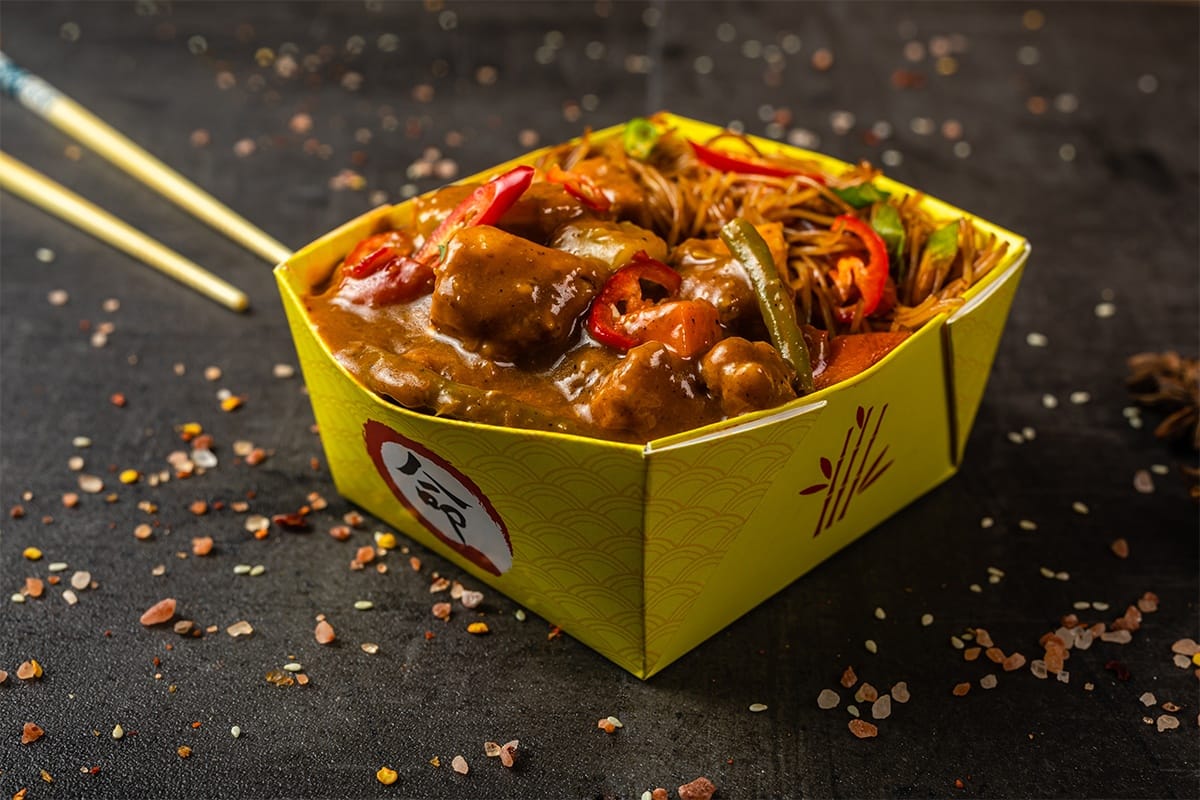 ZERO Risipă - imagine 3