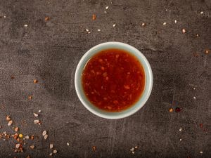 Sos Chilli Dulce (40g)