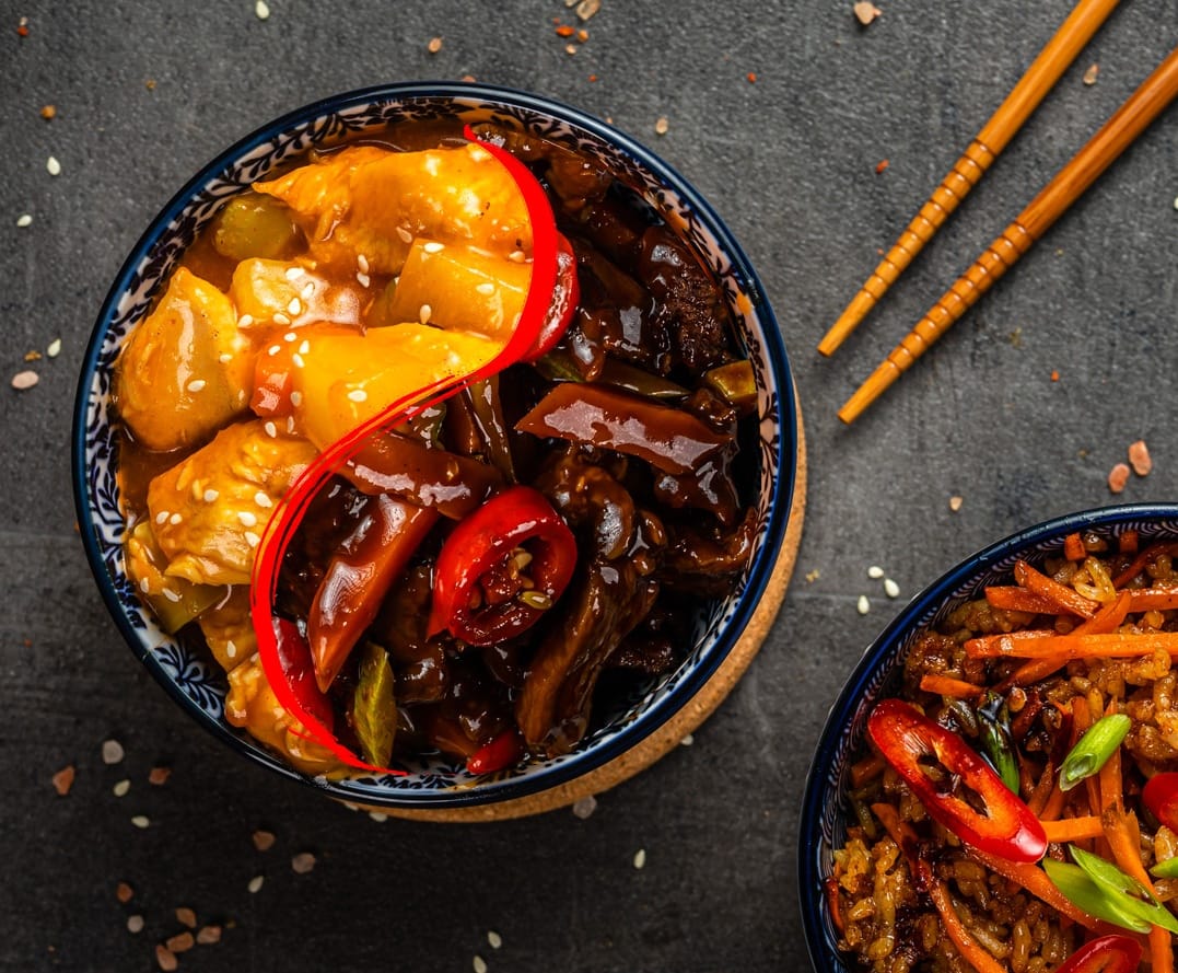 ZERO Risipă - imagine 2