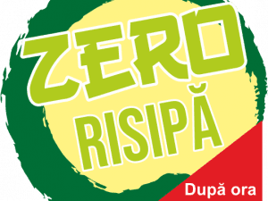 ZERO Risipă
